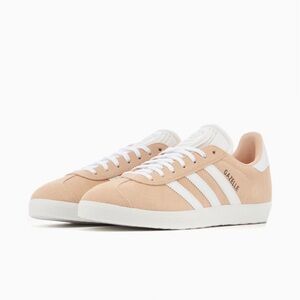 adidas OG Gazelle Women Shoes ID7006